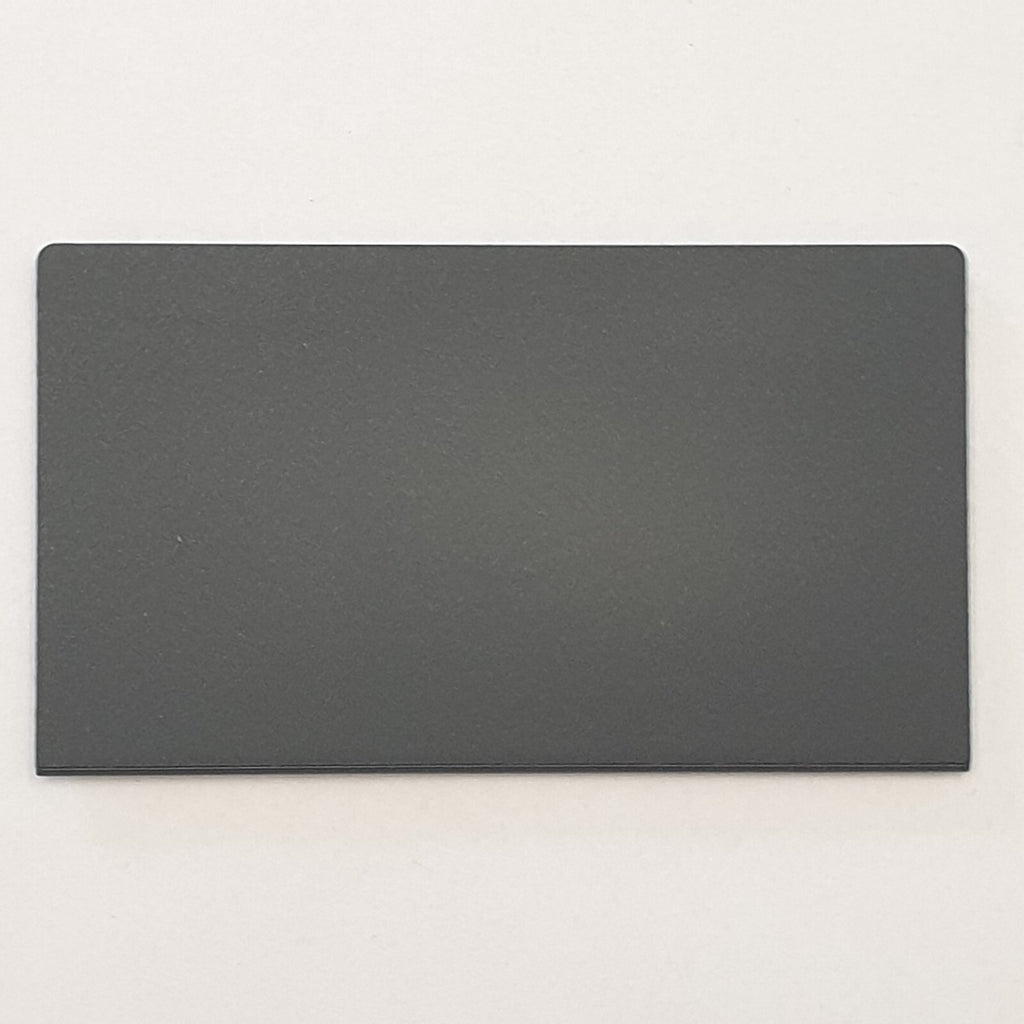 Lenovo ThinkPad X390 Yoga Touchpad Trackpad Mauspad