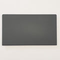 Lenovo ThinkPad X390 Yoga Touchpad Trackpad Mauspad