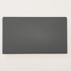 Lenovo ThinkPad X390 Yoga Touchpad Trackpad Mauspad