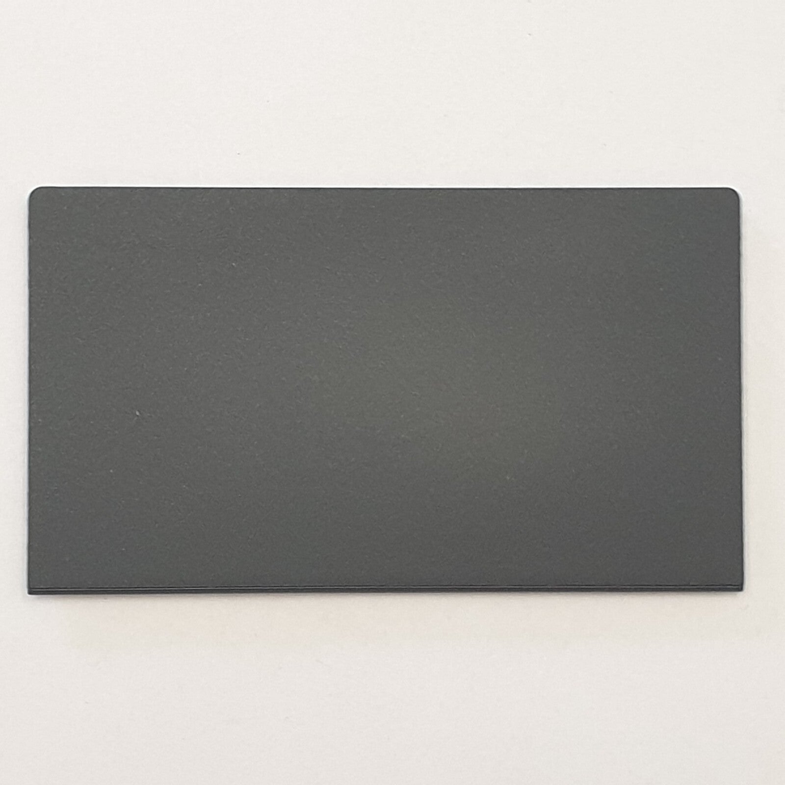 Lenovo ThinkPad X390 Yoga Touchpad Trackpad Mauspad