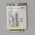 Fujitsu Lifebook U904 WWAN Karte 4G Sierra Wireless AirPrime EM8805 4G LTE WWAN