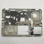 HP EliteBook 820 G3 Handauflage Palmrest Gehäuse Oberteil Touchpad – Bild 2