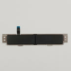 Dell Latitude E7240 Touchpad Maustasten Leiste Mouse Button Board
