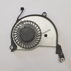 HP Pavilion TS 14 14-n 14-n220ed Lüfter Fan Notebook Kühler – Bild 2