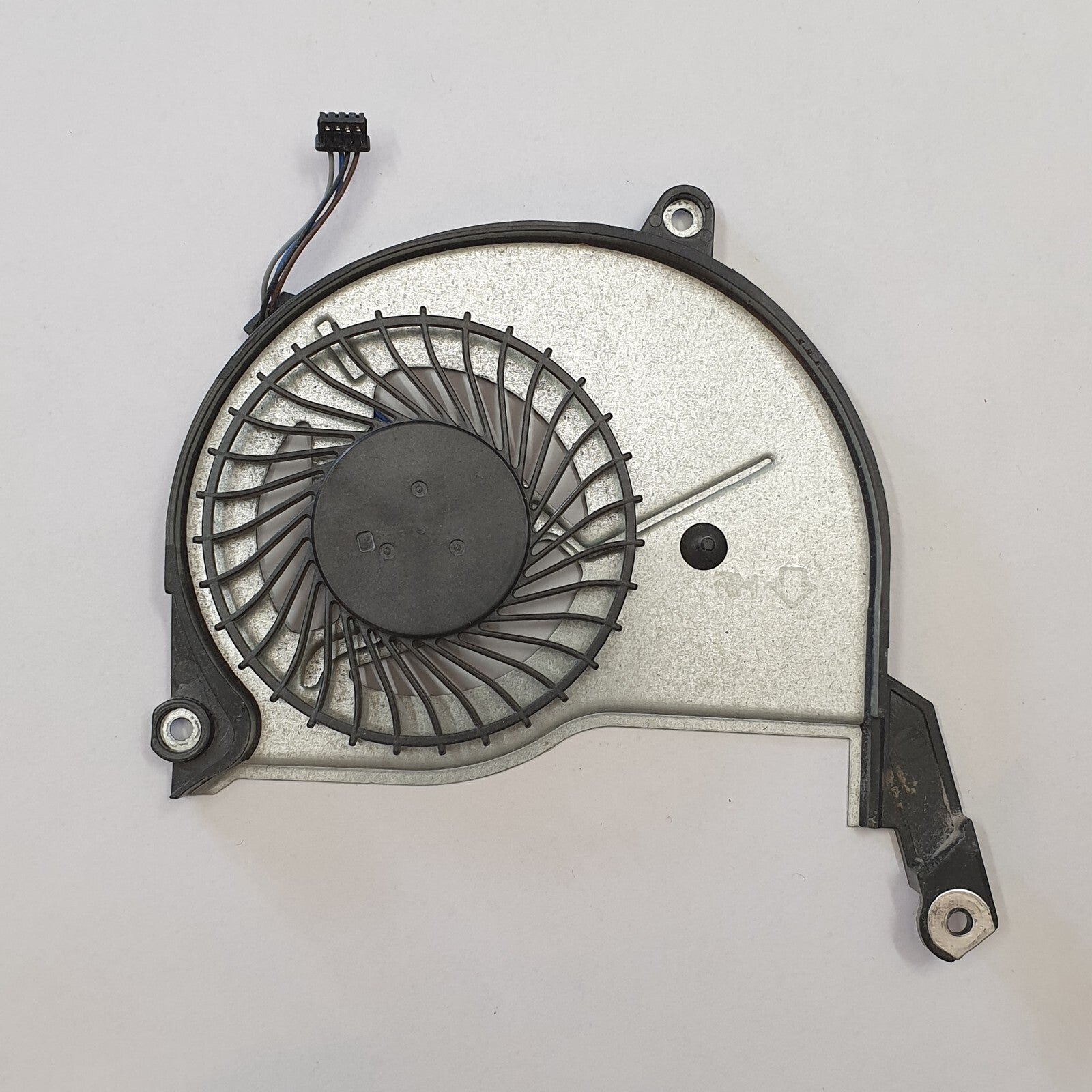 HP Pavilion TS 14 14-n 14-n220ed Lüfter Fan Notebook Kühler – Bild 2