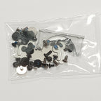 HP EliteBook Revolve 810 Schraubensatz Screw Set Gehäuse Schrauben