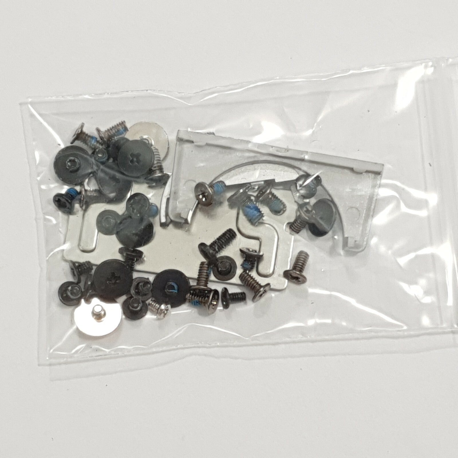 HP EliteBook Revolve 810 Schraubensatz Screw Set Gehäuse Schrauben