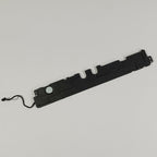 HP Elitebook 745 G2 Lautsprecher Speaker Modul Interner Lautsprecher