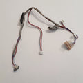Panasonic Toughbook CF-T7 Displaykabel LCD Video Kabel Video Cable