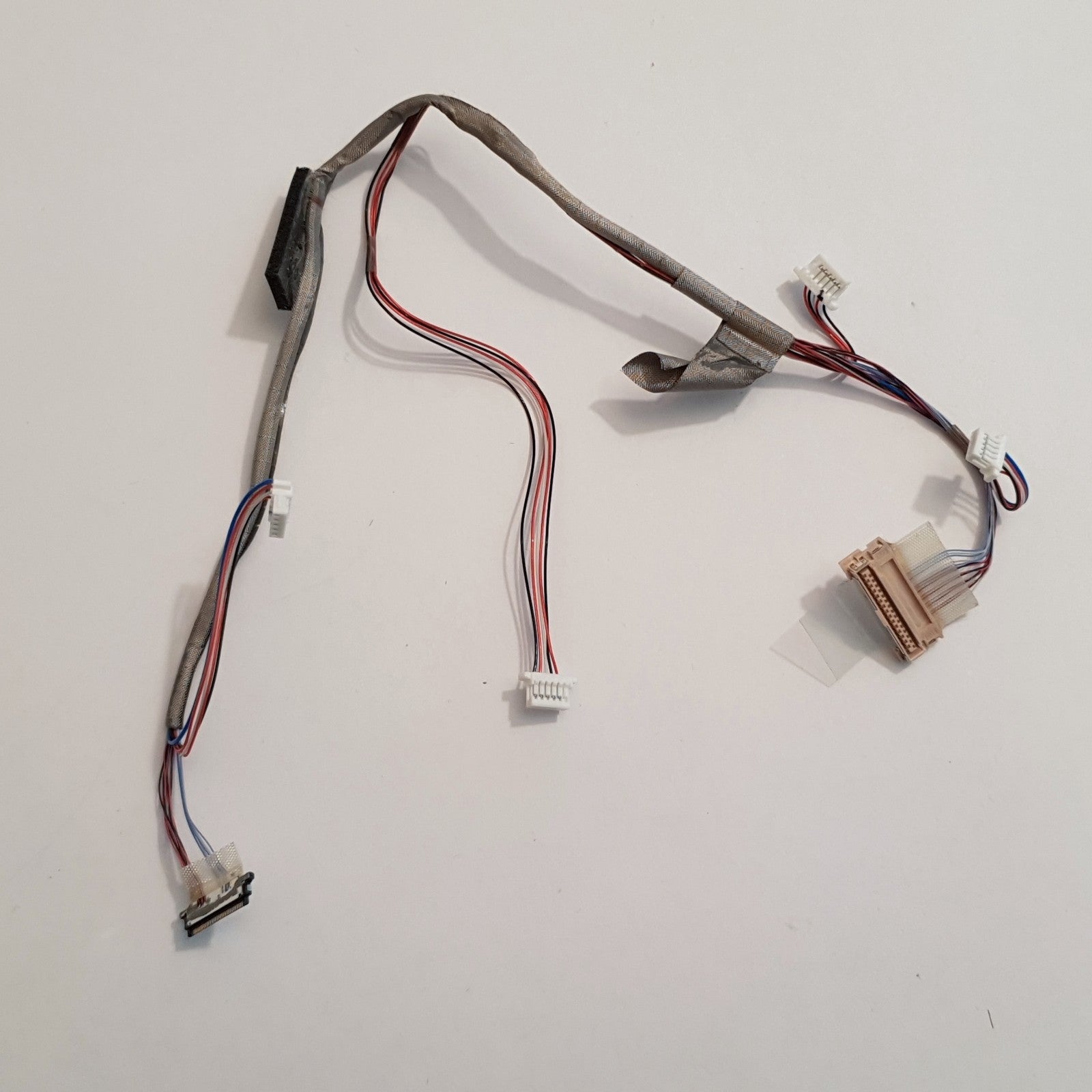 Panasonic Toughbook CF-T7 Displaykabel LCD Video Kabel Video Cable