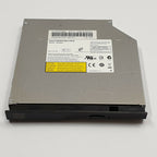 Asus X5DC Series DVD Laufwerk Brenner CD DVD RW Multi Player SATA