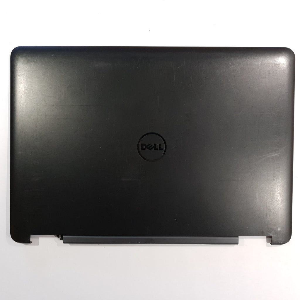 Dell Latitude E5440 Displaygehäuse Deckel Gehäuse Top Lid LCD Cover
