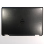 Dell Latitude E5440 Displaygehäuse Deckel Gehäuse Top Lid LCD Cover