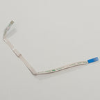 HP ProBook 4720s Touchpad Flexkabel Flachbandkabel Ribbon Cable