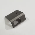 Dell Latitude E4310 LAN Eingang Abdeckung Gehäuse Port Cover