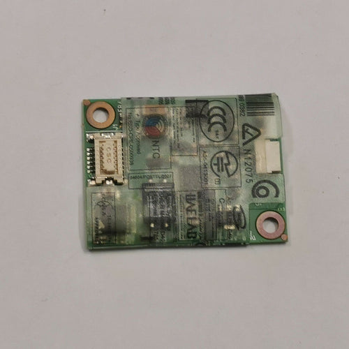 Acer Aspire 5740 5340 Series Modem Internes Modem Board