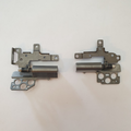 Lenovo Thinkpad L13 G1 Gen 1 Displayscharniere Scharniere Set Links Rechts