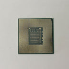 Packard Bell EasyNote LS44HR CPU Intel Intel Core i7-2670QM CPU Prozessor