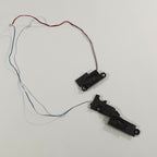 Lenovo B40-30 Interne Lautsprecher Speaker Set Links Rechts Internal Speakers