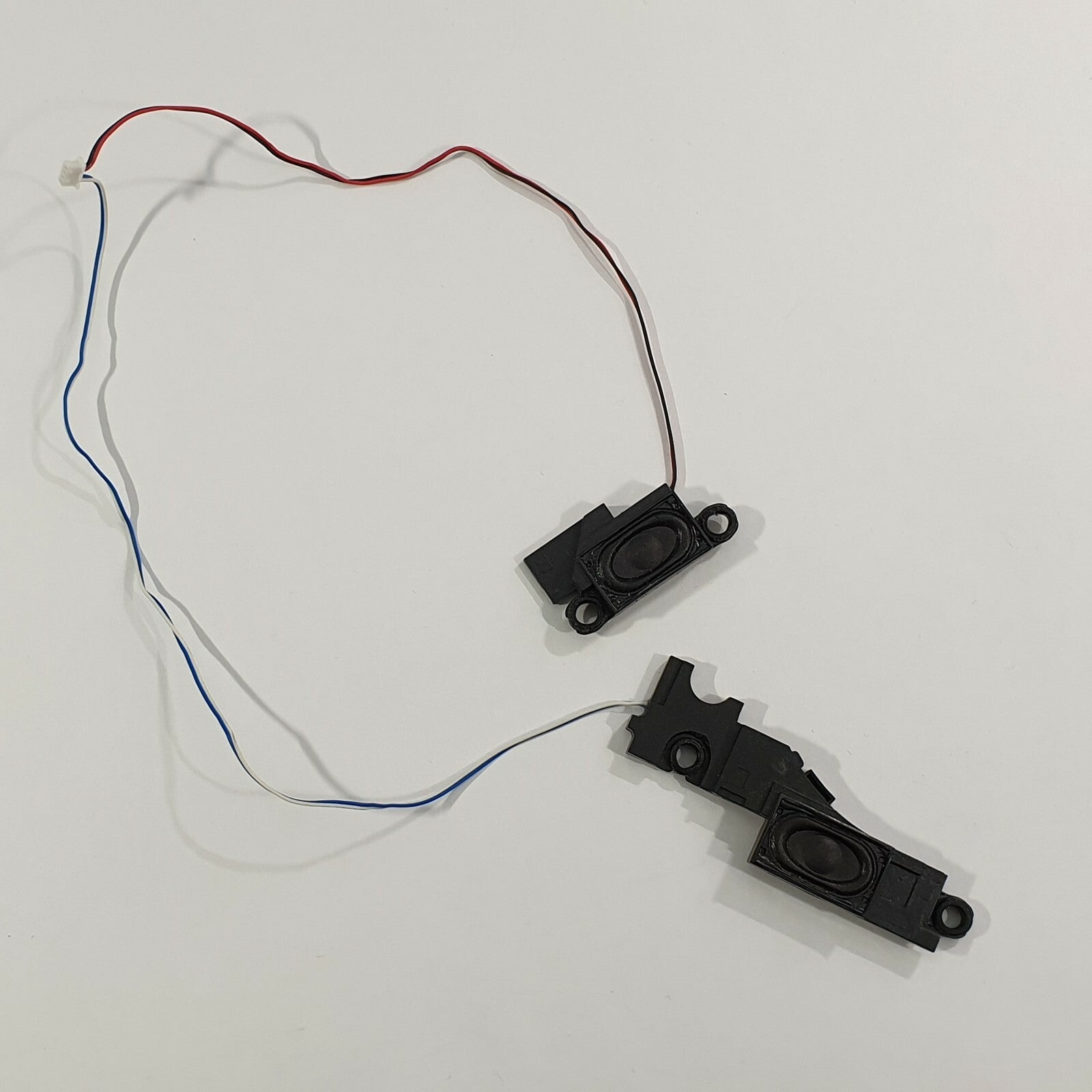 Lenovo B40-30 Interne Lautsprecher Speaker Set Links Rechts Internal Speakers
