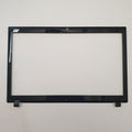 Terra Mobile 1509 Displayrahmen Bezel Frontblende