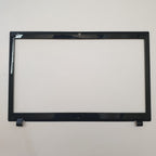 Terra Mobile 1509 Displayrahmen Bezel Frontblende