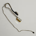 Samsung NP-NC110 Displaykabel LCD Video Kabel LVDS Cable