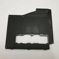 Fujitsu LIFEBOOK A555 Gehäuse Abdeckung Unterschale Unterteil Bottom Base Cover