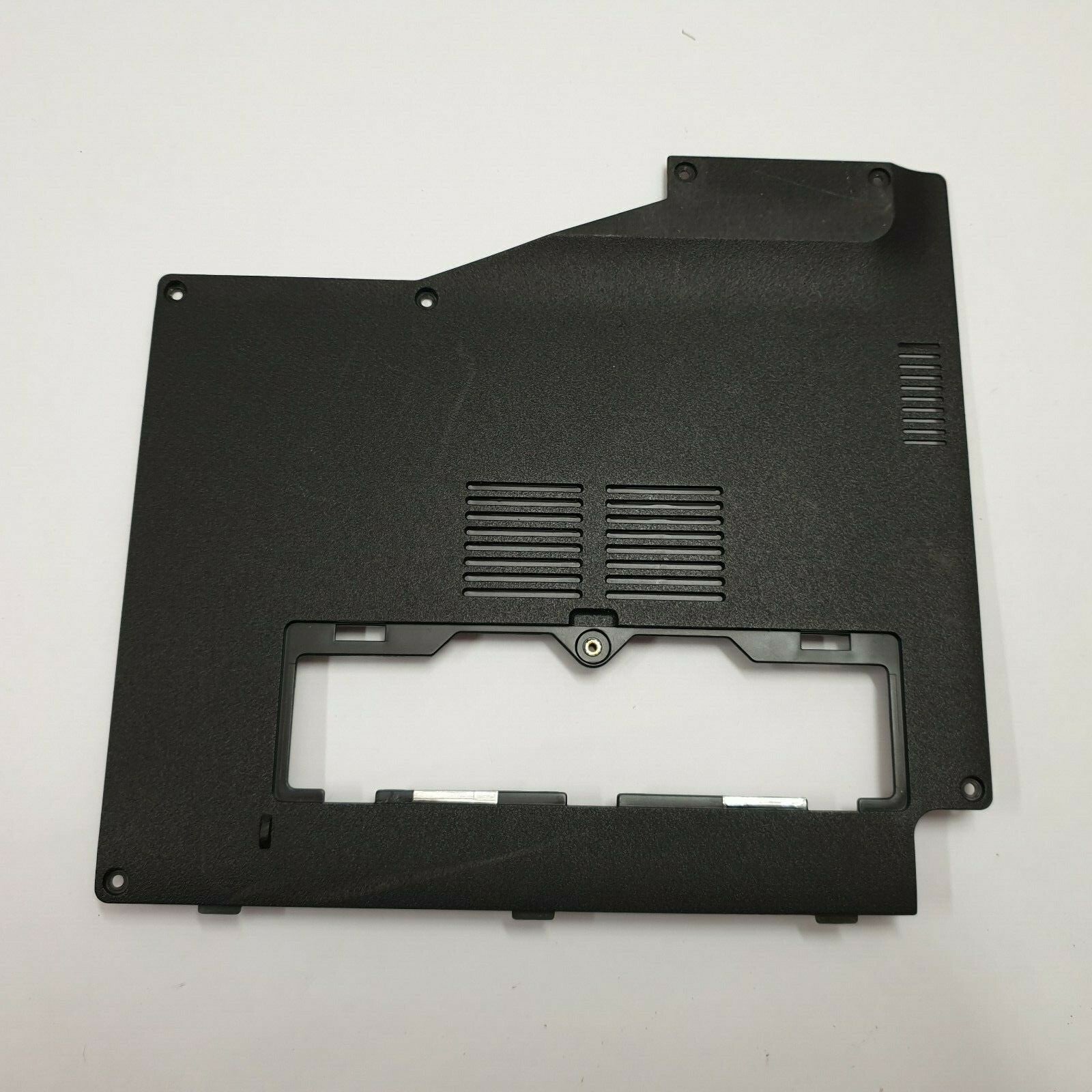 Fujitsu LIFEBOOK A555 Gehäuse Abdeckung Unterschale Unterteil Bottom Base Cover