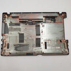 Acer eMachines E732 Gehäuse Unterschale Unterteil Bottom Base Cover Case – Bild 2