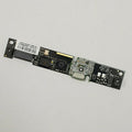 HP EliteBook 8560w Webcam Kamera Modul Camera Board