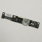 HP EliteBook 8560w Webcam Kamera Modul Camera Board