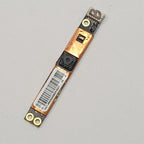 Asus Eee PC 1000H Webcam Kamera Modul