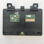 Lenovo IdeaPad 3 17ADA05 Touchpad Trackpad Mauspad Clickpad – Bild 2