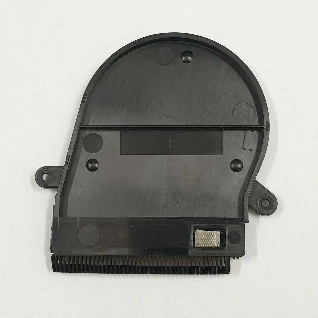 Lenovo Yoga 710-14IKB Kühler Heatsink Kühlkörper Lüftereinheit – Bild 2