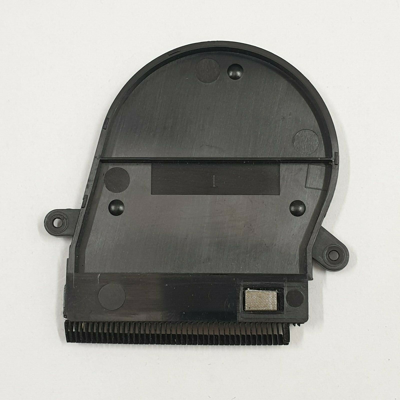 Lenovo Yoga 710-14IKB Kühler Heatsink Kühlkörper Lüftereinheit – Bild 2