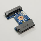 HP ProBook 4720s DVD Laufwerk Connector ODD Board Adapter SATA