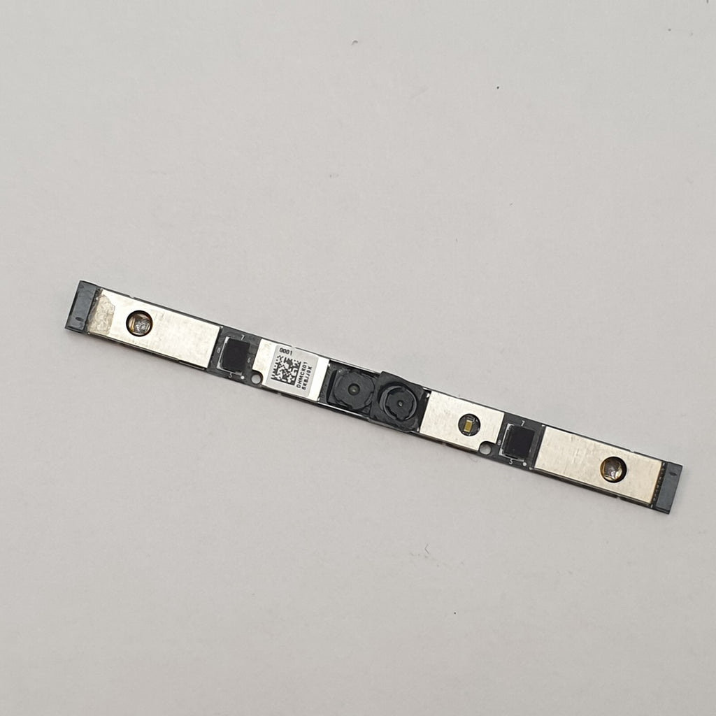 HP EliteBook 755 850 G5 Webcam Kamera Camera Modul