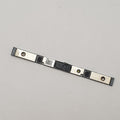 HP EliteBook 755 850 G5 Webcam Kamera Camera Modul