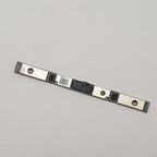 HP EliteBook 755 850 G5 Webcam Kamera Camera Modul