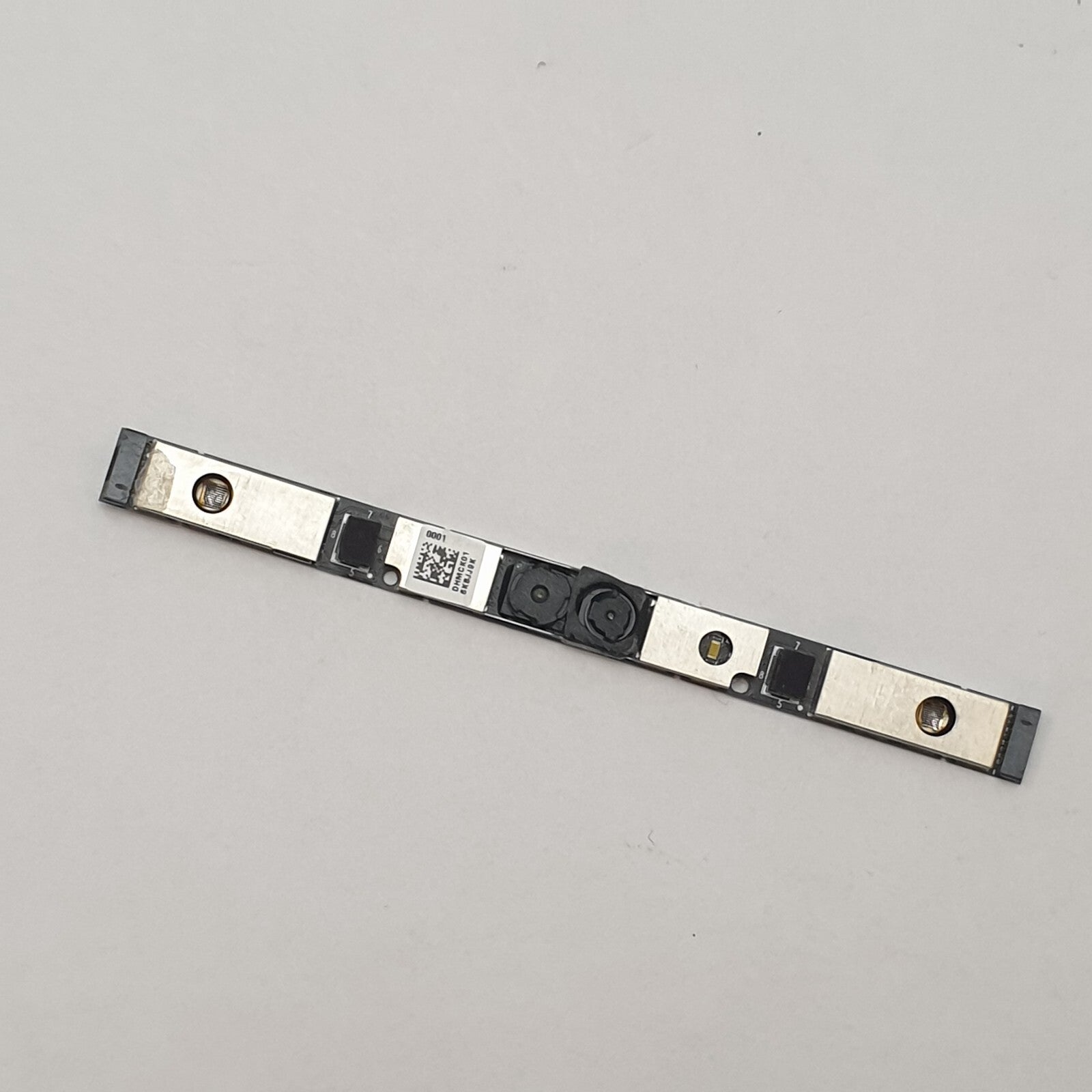 HP EliteBook 755 850 G5 Webcam Kamera Camera Modul
