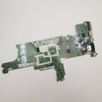 Lenovo ThinkPad T450s Mainboard CPU i5-5300U 2.30GHz Motherboard – Bild 2
