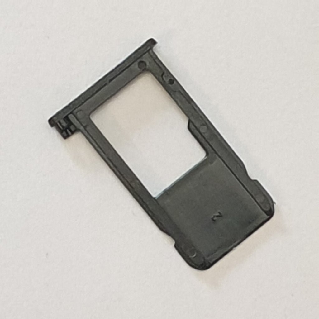 Lenovo ThinkPad T490s SIM Karten Adapter Tray Einschub Slot Halter