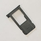 Lenovo ThinkPad T490s SIM Karten Adapter Tray Einschub Slot Halter