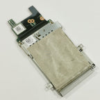 Dell Latitude E5420 Express Kartenleser ExpressCard Slot Modul Reader