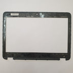 HP EliteBook 820 G4 Displayrahmen Bezel Frontblende Display Cover – Bild 2