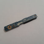 Dell Latitude E6440 LED Statusanzeige Board Indicator Platine LS 9934P