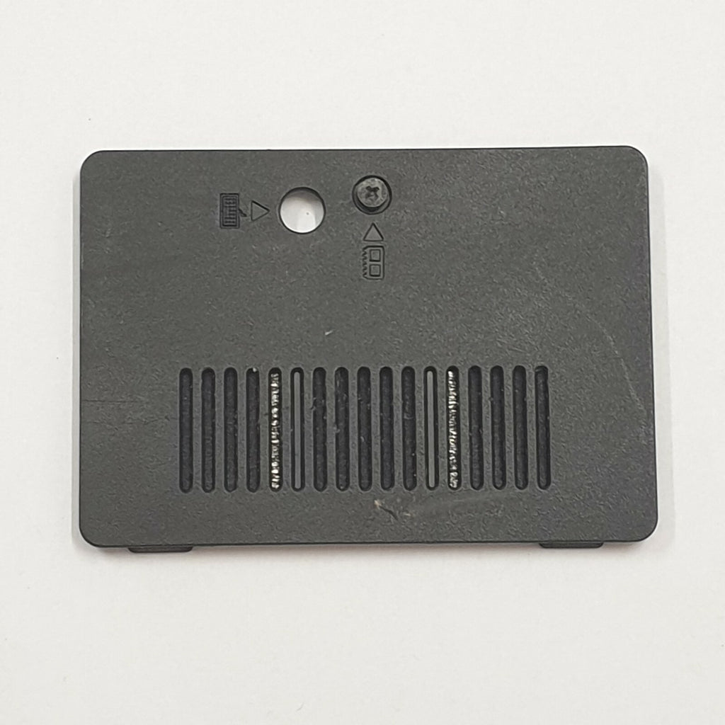 HP ProBook 6550b RAM Abdeckung Speicherklappe Cover