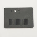 HP ProBook 6550b RAM Abdeckung Speicherklappe Cover