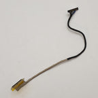 Fujitsu Lifebook E558 Displaykabel Video Kabel LCD Cable